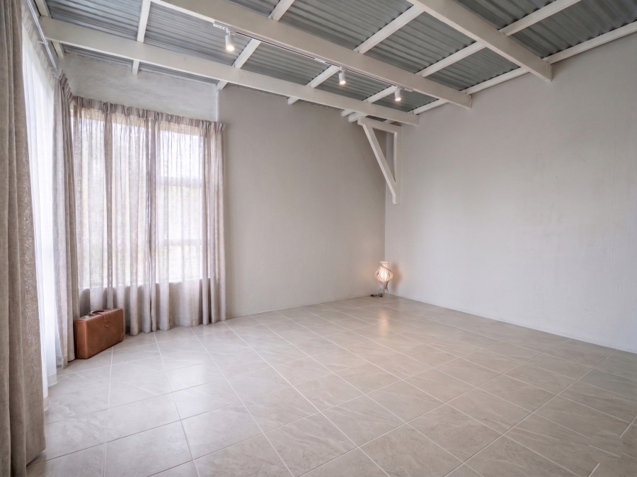 3 Bedroom Property for Sale in Gonubie North Eastern Cape